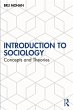 Introduction to Sociology (eBook, PDF) - Bild 1