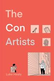 The Con Artists (eBook, PDF)