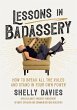 Lessons in Badassery (eBook, ePUB) - Bild 1