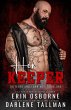 Her Keeper (Tattered and Torn MC)... - Bild 1