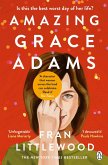 Amazing Grace Adams (eBook, ePUB)