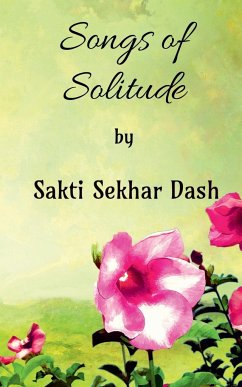 Songs of Solitude - Sekhar, Sakti