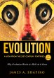 Evolution - Bild 1