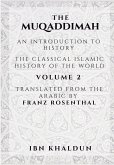 The Muqaddimah