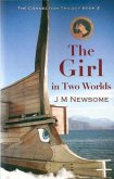 The Girl in Two Worlds (eBook, ePUB)