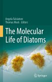 The Molecular Life of Diatoms (eBook, PDF)