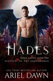 Hades (Speed Dating with the Denizens of the Underworld, #14) (eBook, ePUB)
