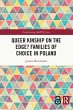 Queer Kinship on the Edge? Families of... - Bild 1