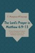 The Lord's Prayer in Matthew 6:9-13... - Bild 1