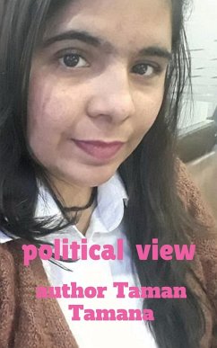 political view - Tamana, Tamana