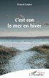 C'est con la mer en hiver - Bild 1
