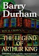 The Legend of Arthur King and other... - Bild 1