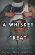 A Whiskey Sweet Treat - Bild 1