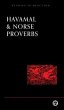 Havamal and Norse Proverbs (eBook, ePUB) - Bild 1