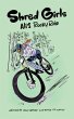 Shred Girls (eBook, ePUB) - Bild 1