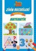 Matematik Matematik