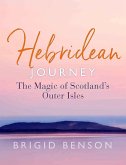 Hebridean Journey (eBook, ePUB)