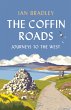 The Coffin Roads (eBook, ePUB) - Bild 1