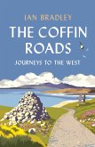 The Coffin Roads (eBook, ePUB)