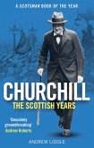 Cheers, Mr Churchill! (eBook, ePUB)