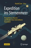 Expedition ins Sternenmeer (eBook, PDF)