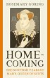 Homecoming (eBook, ePUB) - Bild 1