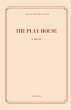 The Play House - Bild 1