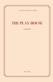 The Play House