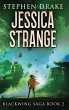 Jessica Strange - Bild 1