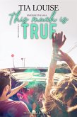 This Much is True (eBook, ePUB)