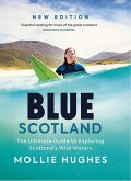 Blue Scotland (eBook, ePUB)