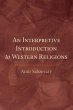 An Interpretive Introduction to Western... - Bild 1