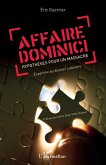 Affaire Dominici
