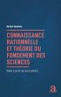 Connaissance rationnelle et théorie du... - Bild 1
