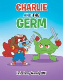 Charlie and the Germ