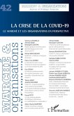 La crise de la Covid-19