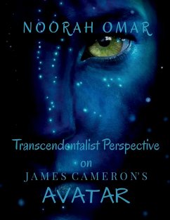 Transcendentalist Perspective on James Cameron's Avatar - Mohd., Noorah