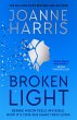 Broken Light (eBook, ePUB) - Bild 1