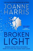 Broken Light (eBook, ePUB)