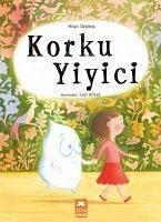 Korku Yiyici - Dekleva, Milan