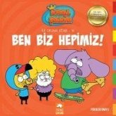 Ben Biz Hepimiz