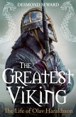 The Greatest Viking (eBook, ePUB)
