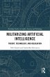 Militarizing Artificial Intelligence... - Bild 1