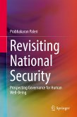 Revisiting National Security (eBook, PDF)