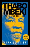 Thabo Mbeki (eBook, ePUB)