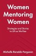 Women Mentoring Women (eBook, ePUB) - Bild 1