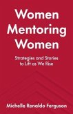 Women Mentoring Women (eBook, ePUB)