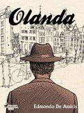 Olanda (eBook, ePUB) Olanda (eBook, ePUB)
