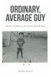 ORDINARY, AVERAGE GUY (eBook, ePUB) - Bild 1