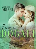Fino a Dogali (eBook, ePUB)